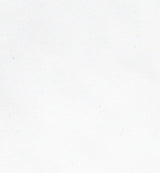 Superior Anti Static Dress Linings