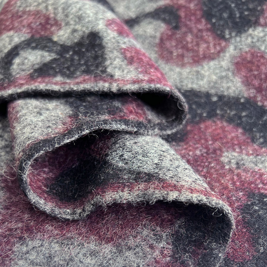 The Fall - Damson Patch