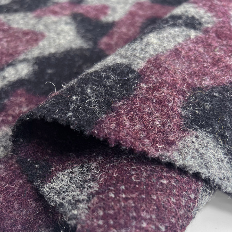 The Fall - Damson Patch