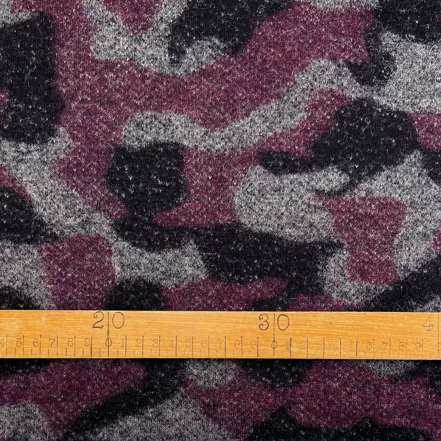 The Fall - Damson Patch