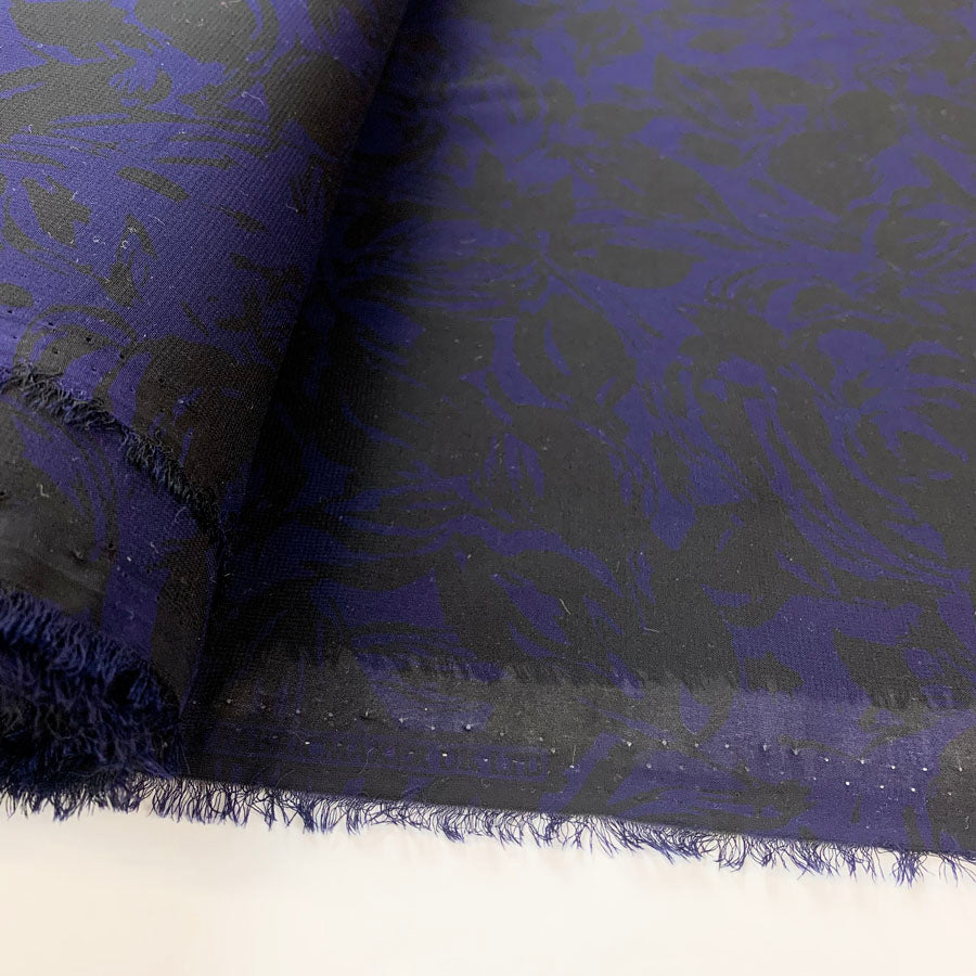 JK - Midnight Chance