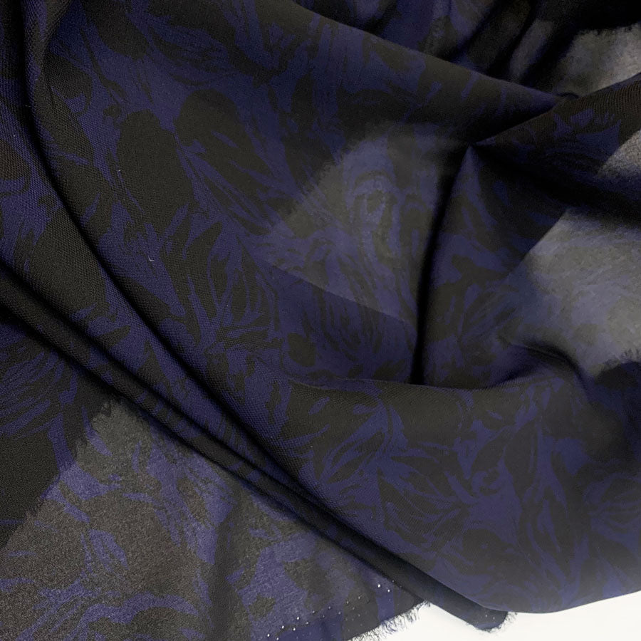 JK - Midnight Chance