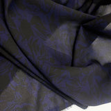 JK - Midnight Chance