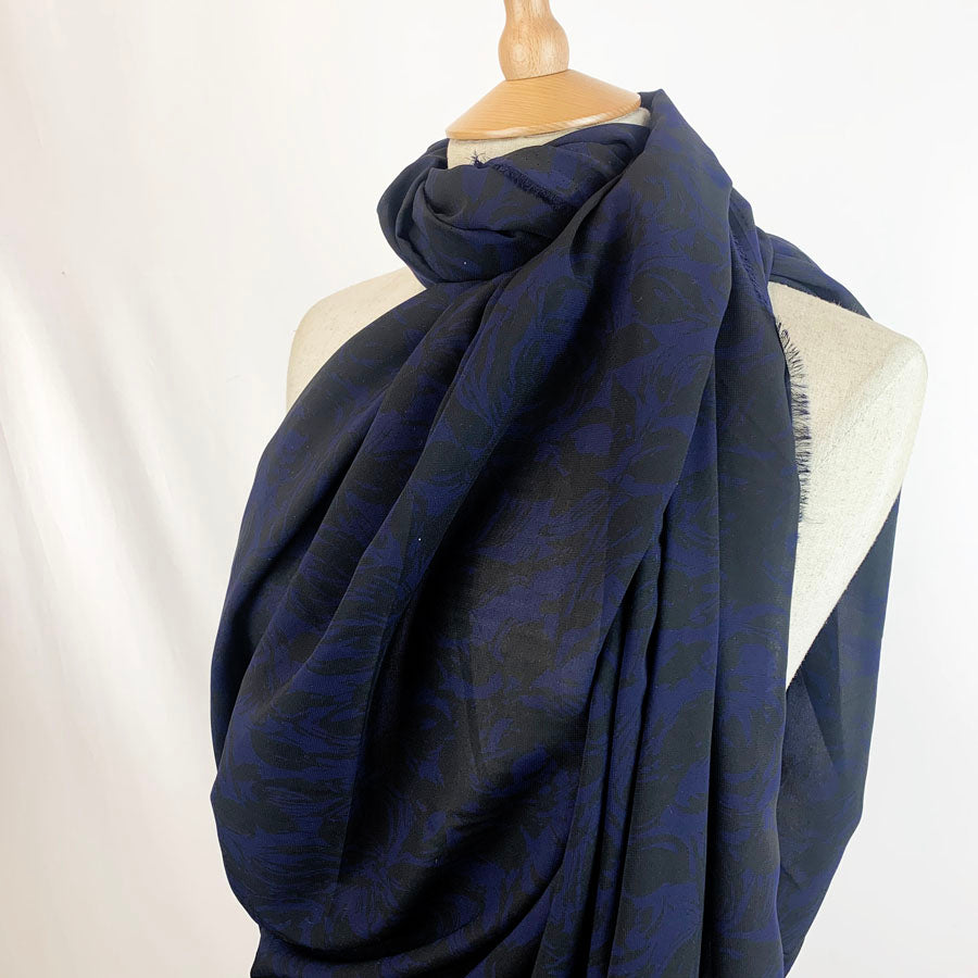 JK - Midnight Chance