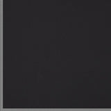 Flex Fit Yoga Knit - Black