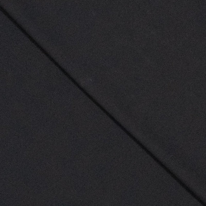 Flex Fit Yoga Knit - Black