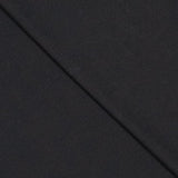 Flex Fit Yoga Knit - Black