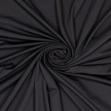 Flex Fit Yoga Knit - Black