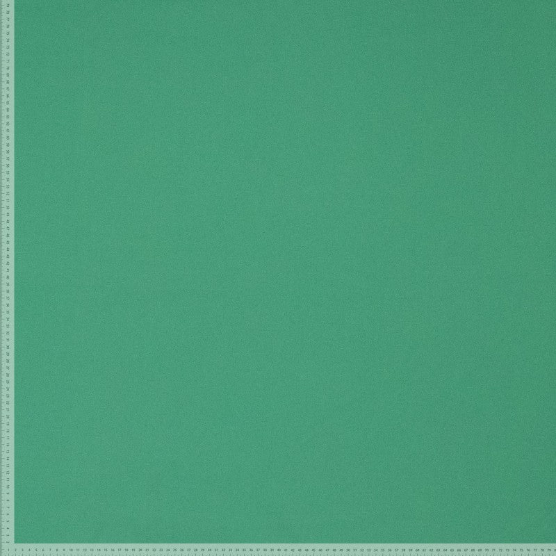 Flex Fit Yoga Knit - Green