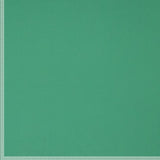 Flex Fit Yoga Knit - Green