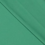 Flex Fit Yoga Knit - Green