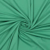 Flex Fit Yoga Knit - Green