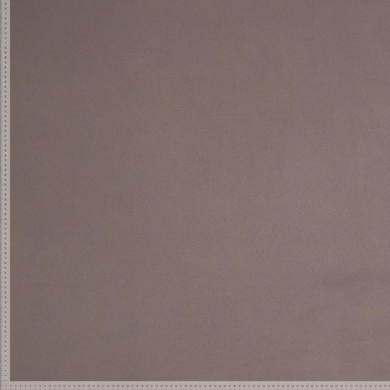 Polyester Elastane Athleisure Wear Fabric Flex Fit Knit Grey
