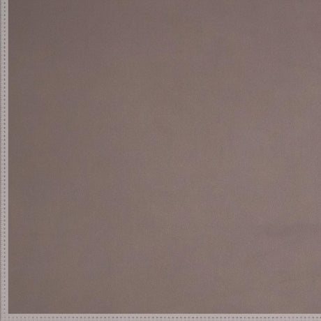 Polyester Elastane Athleisure Wear Fabric Flex Fit Knit Grey