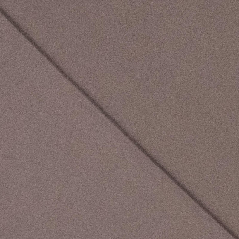 Flex Fit Yoga Knit - Grey