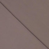 Flex Fit Yoga Knit - Grey