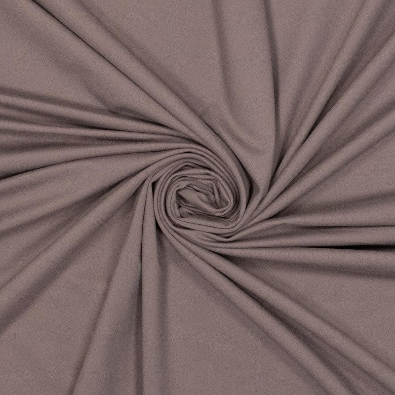 Flex Fit Yoga Knit - Grey