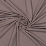 Flex Fit Yoga Knit - Grey