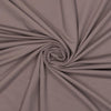 Flex Fit Yoga Knit - Grey