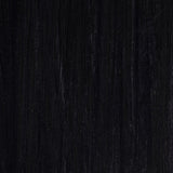 Noir Luxe Crushed Velvet