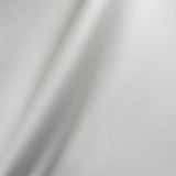 Remnant - Blackout Curtain Lining - White (1.75m)