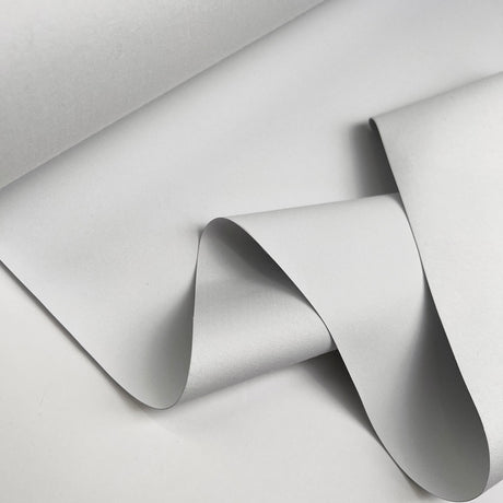 Fabric Sale