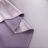 Remnant - Liquid - Lavender (1.6m)