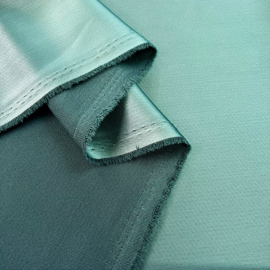 Liquid - Patina Green