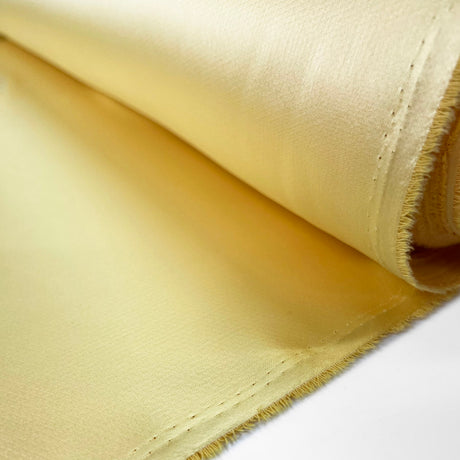 Satin