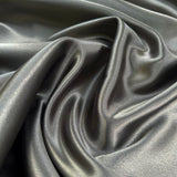 Lumos Lining - Quartz