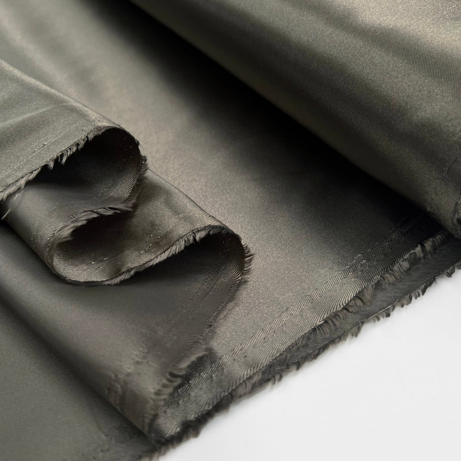 Lumos Lining - Quartz