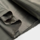 Lumos Lining - Quartz