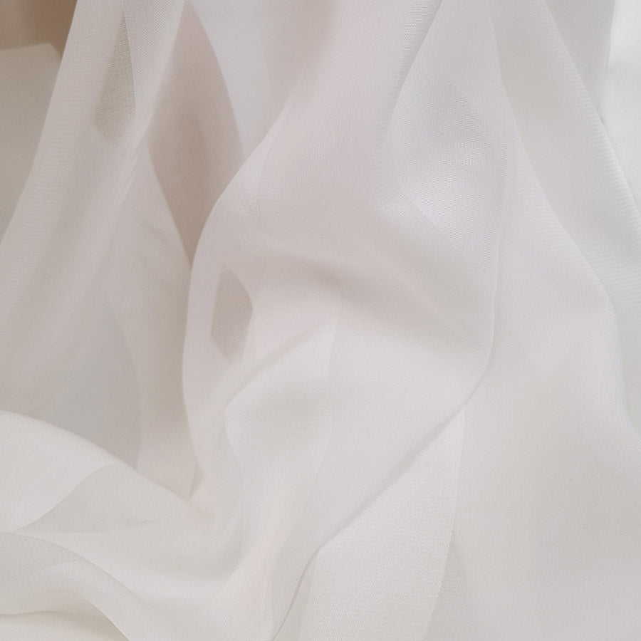 Shadow Of Your Smile