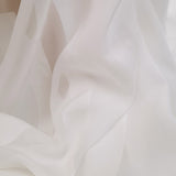 Shadow Of Your Smile