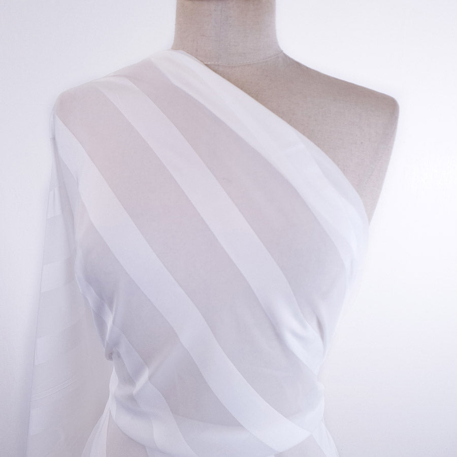 Shadow Of Your Smile