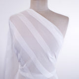 Shadow Of Your Smile