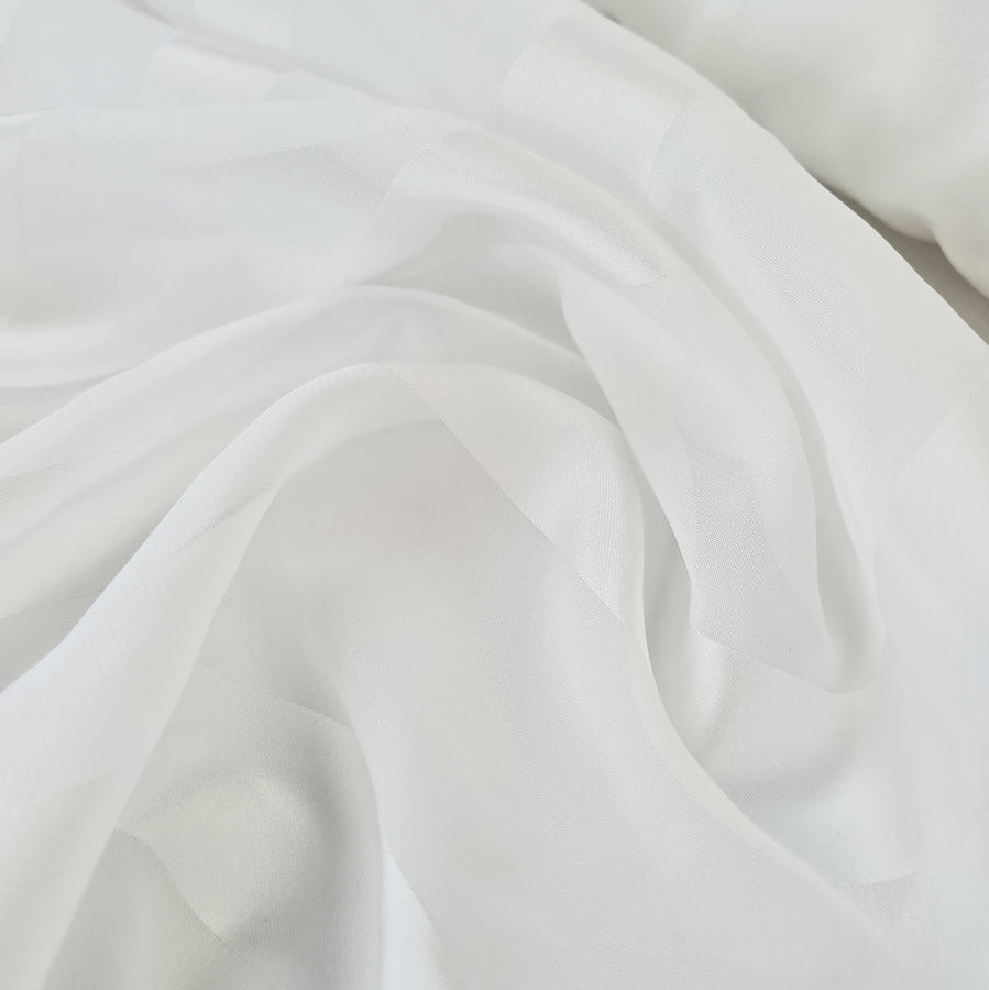 Shadow Of Your Smile