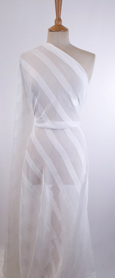 Shadow Of Your Smile