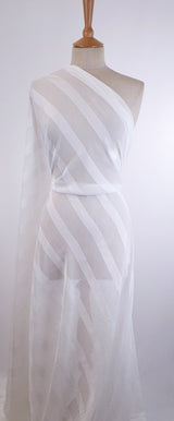 Shadow Of Your Smile