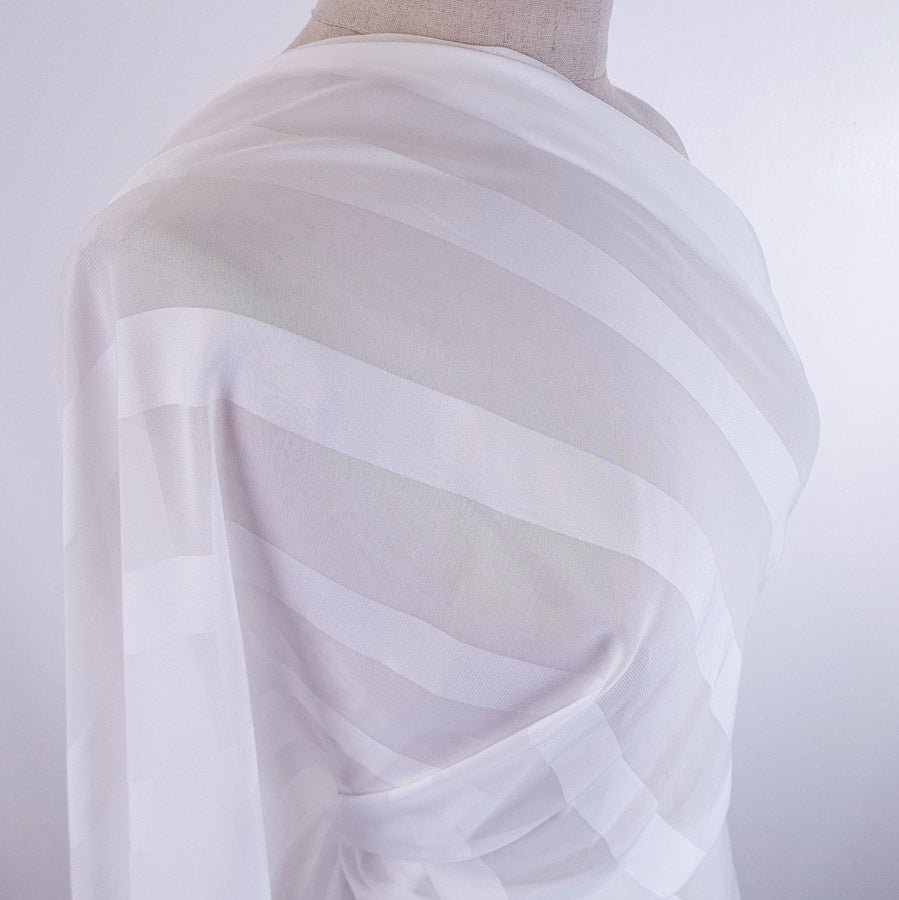 Shadow Of Your Smile