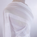 Shadow Of Your Smile