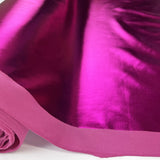 Night Fever - Hot Pink