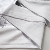 Night Fever - Silver