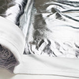 Night Fever - Silver