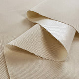 Remnant - Cushion Soft - Beige - (95cm)