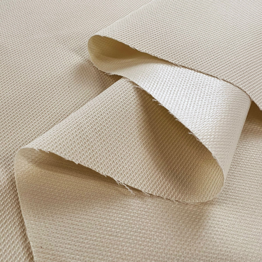 Remnant - Cushion Soft - Beige (1m)