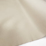 Remnant - Cushion Soft - Beige - (95cm)