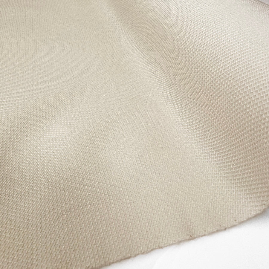 Remnant - Cushion Soft - Beige (2m)