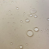 Remnant - Cushion Soft - Beige (1m)