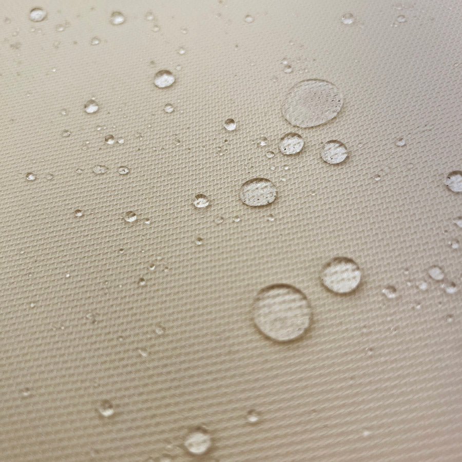 Remnant - Cushion Soft - Beige (2m)